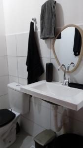Apartamento João Pessoa