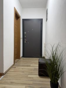 Eva apartment