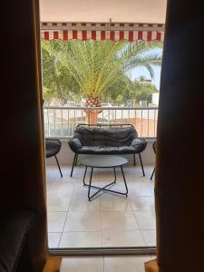 Sweet-Home Playa Benidorm