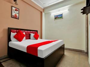 Hotel O Darshan palace