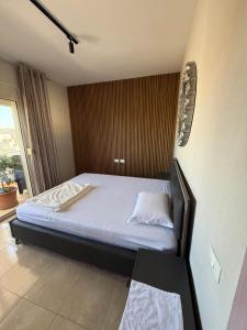 Tivari Estate - Sea View Apartment