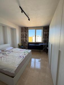 Tivari Estate - Sea View Apartment