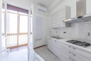 Rita House, Bologna By Short Holidays