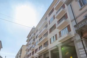 Rita House, Bologna By Short Holidays