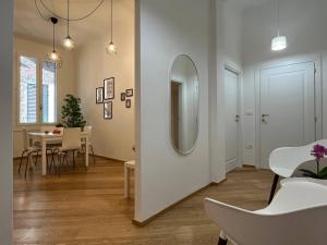 Porta Nova, Bologna by Short Holidays