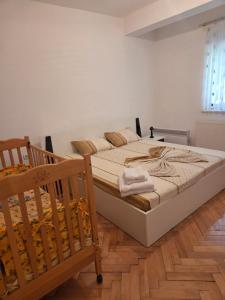Apartment V&S