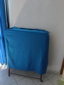 Casa Violina - Portoferraio