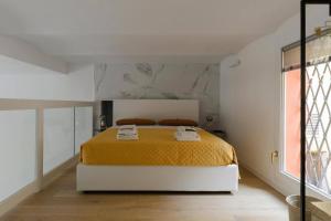 Stadio☆☆☆☆☆ - San Luca Apartment