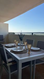 Views Cap Salou