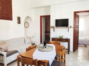 Lerios Rooms