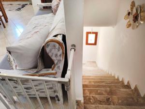 Lerios Rooms