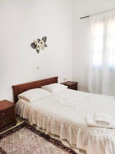 Lerios Rooms