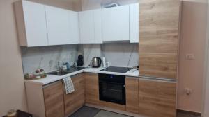 Denis Apartment Vlore