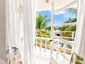 Cocoon Signature