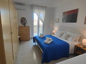 Appartamento Ettore img10