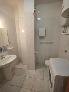 Appartamento Ettore img15