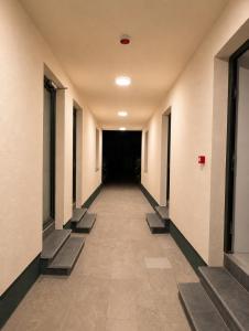 Maison Bruxelles
