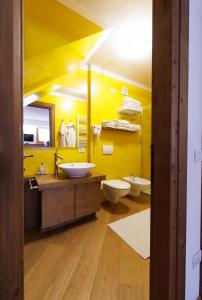 Borhouse Piatta Chalet Bormio