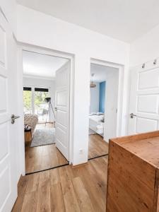 Viola Apartman Siófok