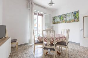 Stalingrado, Bologna By Short Holidays
