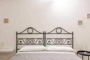 Ambra Maison, Bologna by Short Holidays