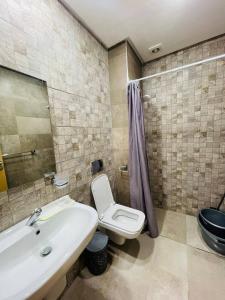 Résidence Petit Paris Appartement Intérieur 2ᵉ Étage