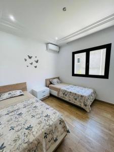Résidence Petit Paris Appartement Intérieur 2ᵉ Étage