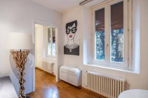 Maison Chanel, Bologna By Short Holidays