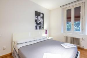 Maison Chanel, Bologna By Short Holidays