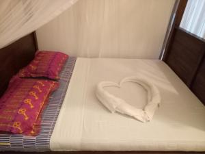 SunSea Family House