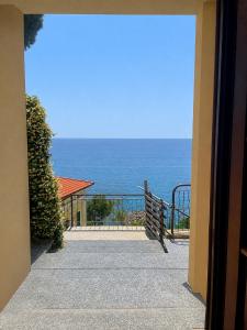 Stella Sul Mare - Monolocale a 2 Passi dal Mare