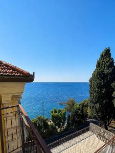 Stella Sul Mare - Monolocale a 2 Passi dal Mare