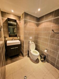 Byala Beach Resort - Sea View Apartments
