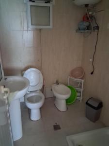 Durres apartment