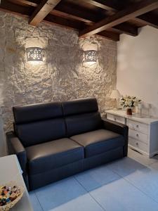 Villa Del Sole