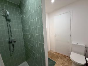 Appartement 2 chambres Port-la-Nouvelle