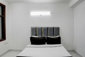 Collection O 247 Hotel