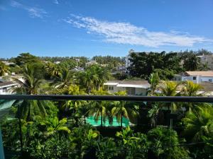 Beach Bliss - Cozy Apartment - 500 m to beach