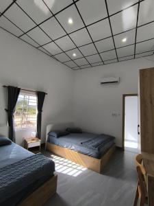 Mian Motel