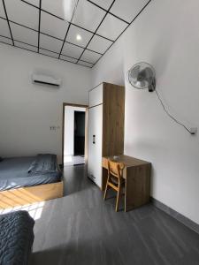 Mian Motel