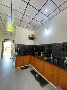 Mian Motel