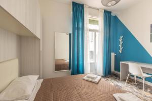 La Finestra sul Centro, Bologna By Short Holidays