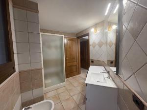 Domus Adele Porto Frailis