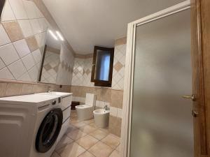 Domus Adele Porto Frailis