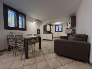 Domus Adele Porto Frailis