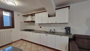 Domus Adele Porto Frailis
