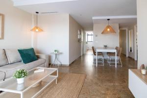 AG Residencial Eden Familias