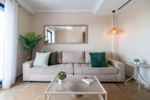 AG Residencial Eden Familias