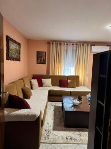 Flat in Leskovik