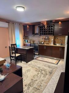 Flat in Leskovik